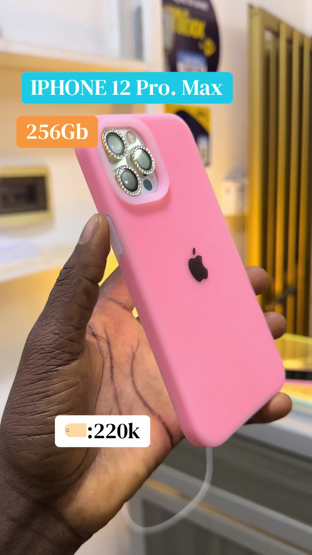 @IPHONE 🍏LOME🛍️🍎❤️