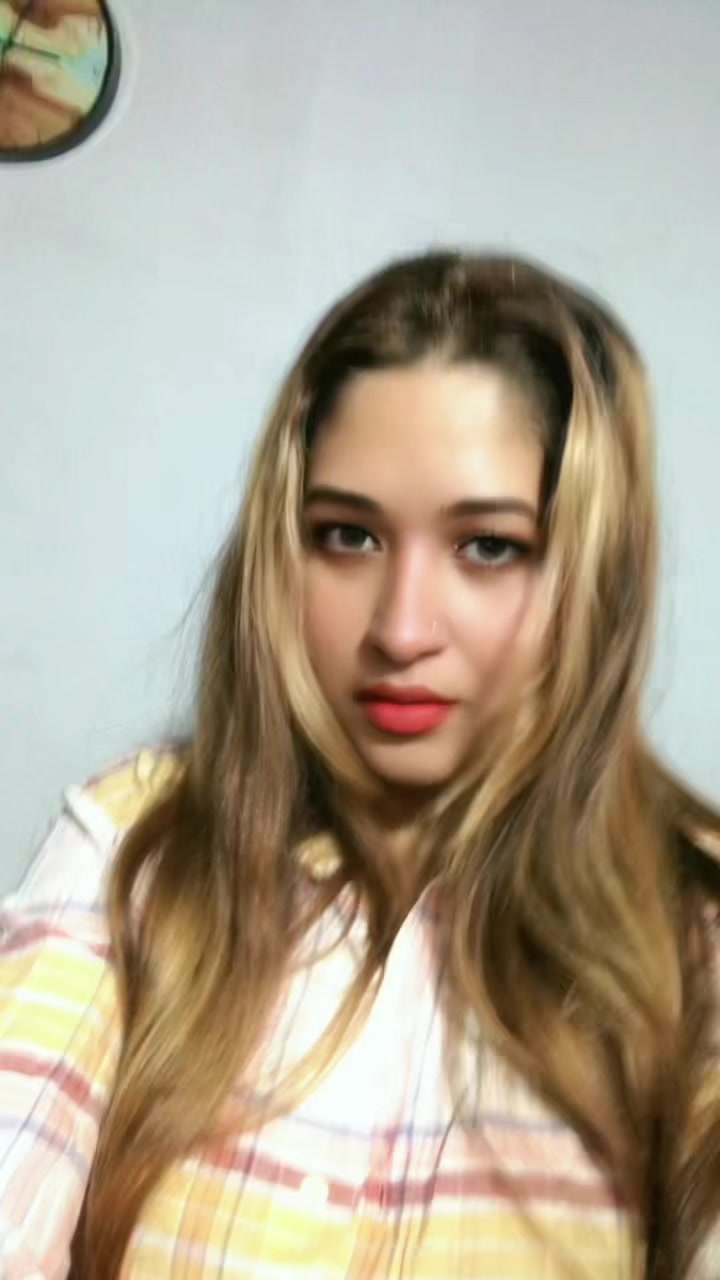 @ㅤMISHI✿