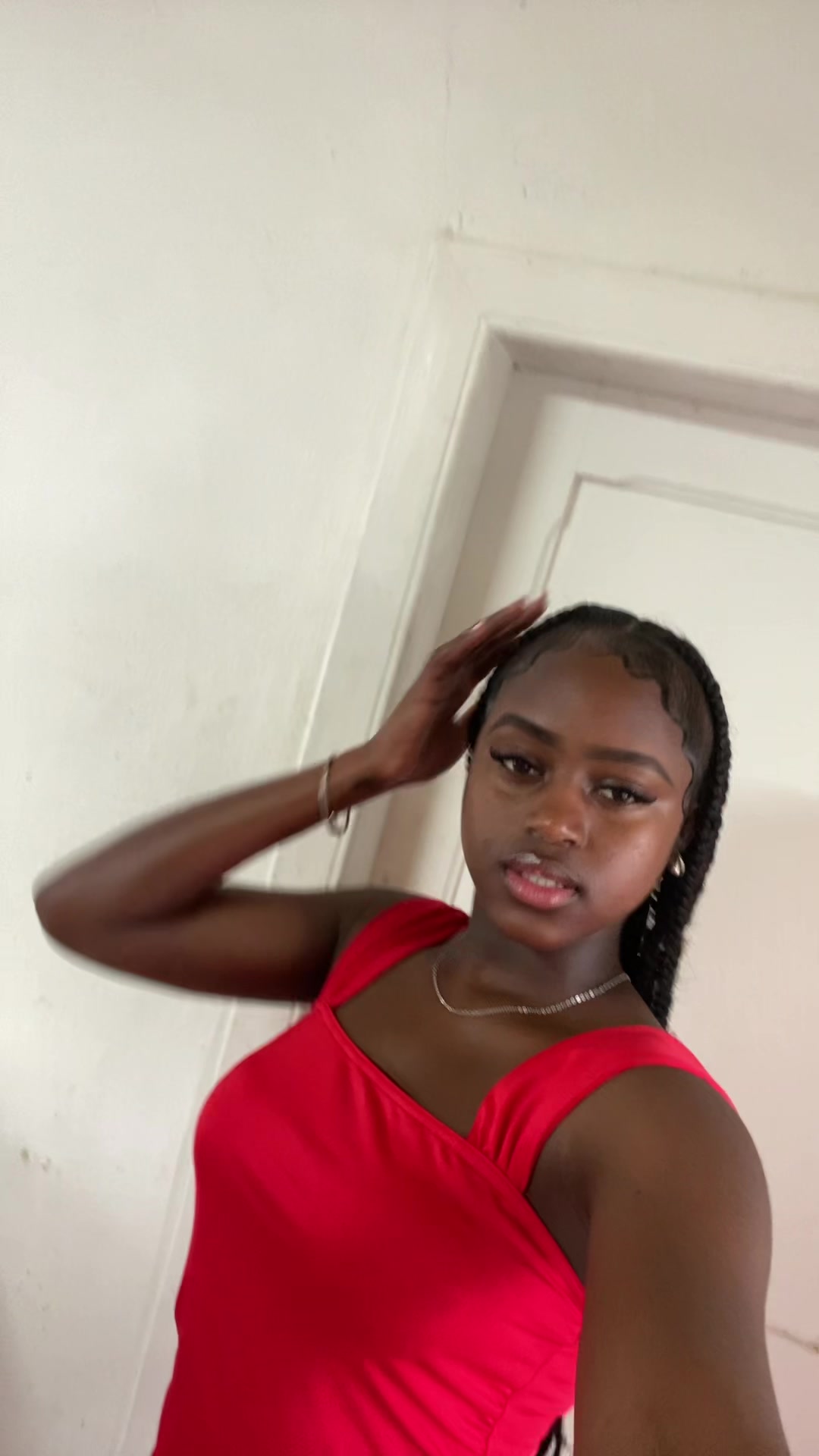 @Powerful_Lia😍