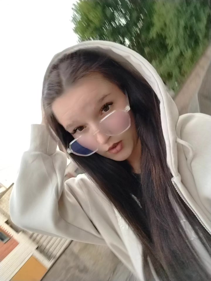 @kat.tyaax