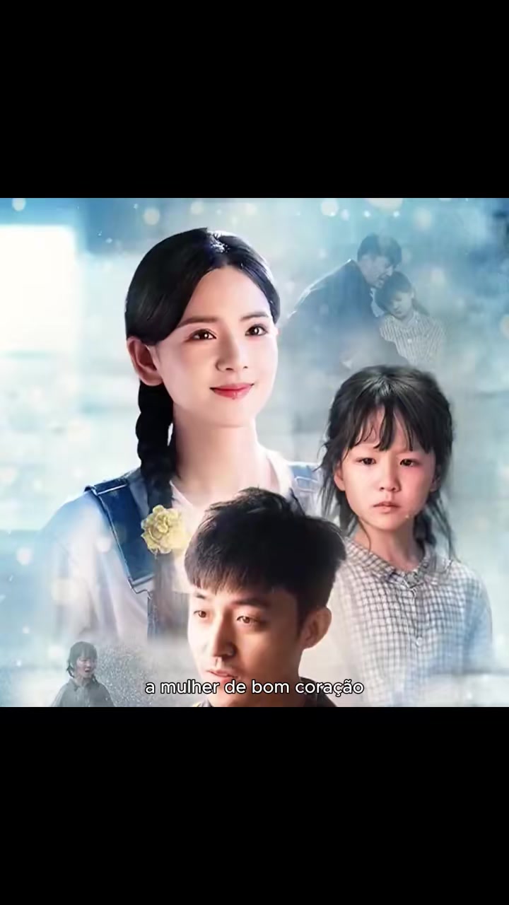 @Ki Filmes, Séries e Doramas
