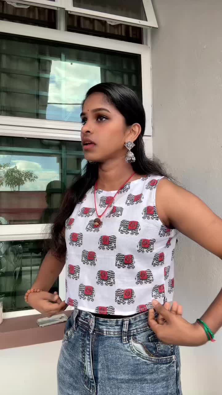 @&bull;சித்ℛ𝒶 ॐ🌸&bull;
