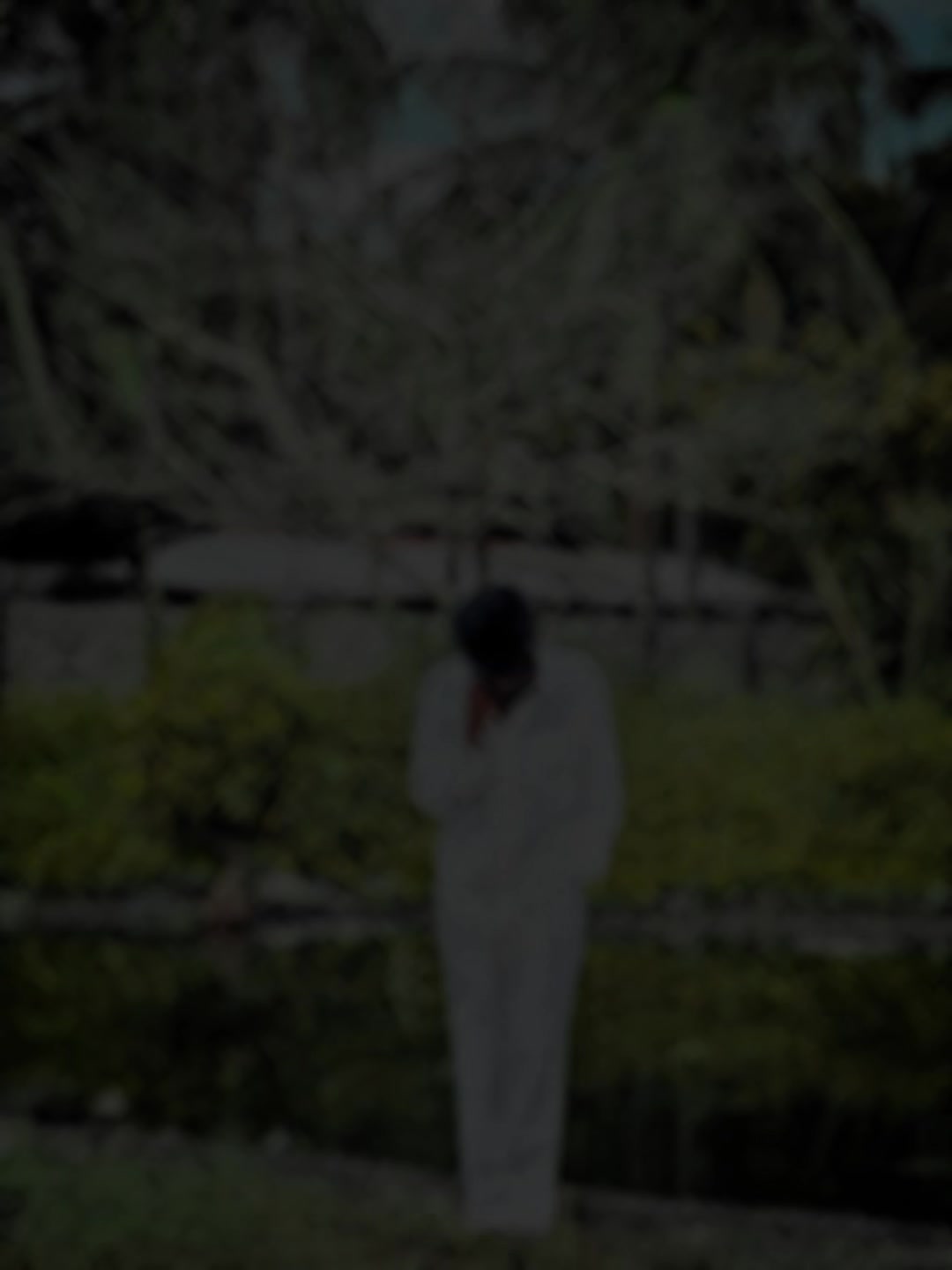 @๐ฆแดนแดฟ เฎเฎเฏเฎเฏ๐ฌ๐ง