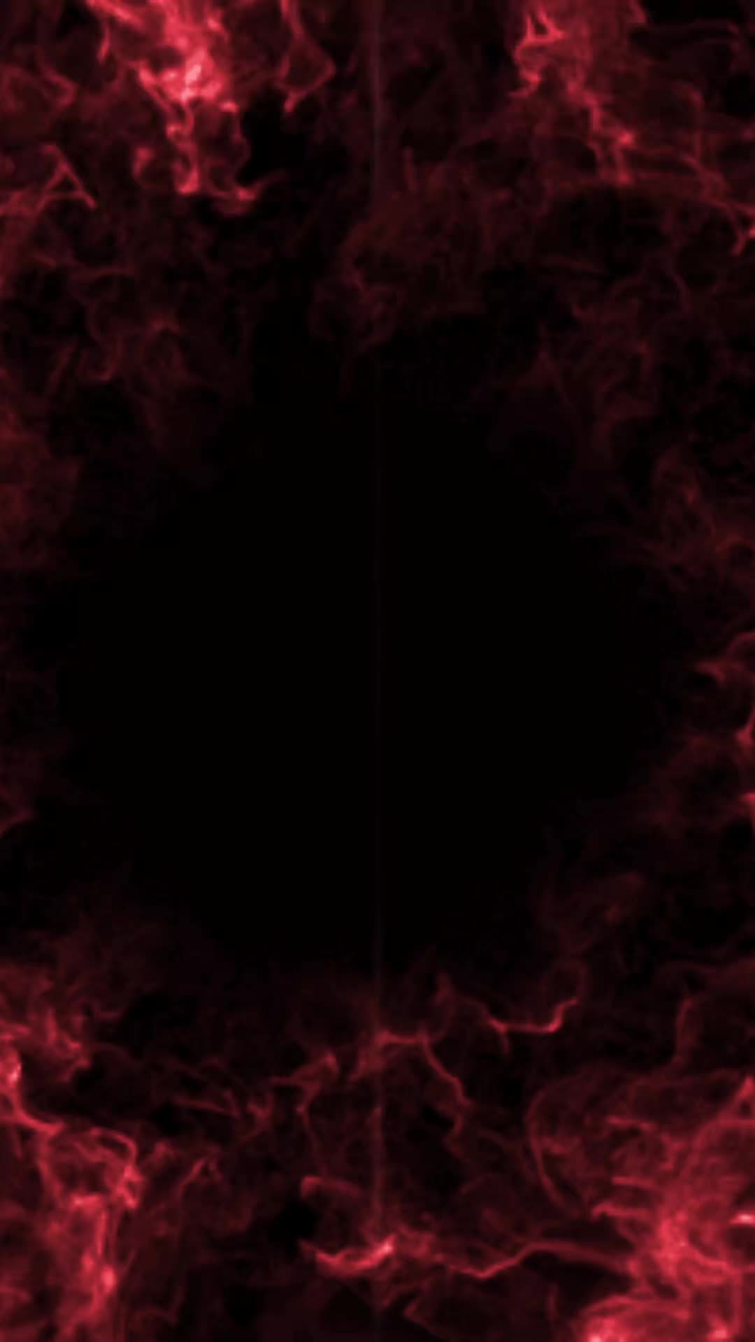 @Jenny♡