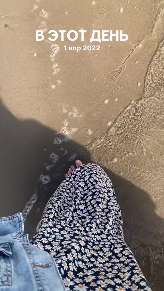 @_karina_28_12_