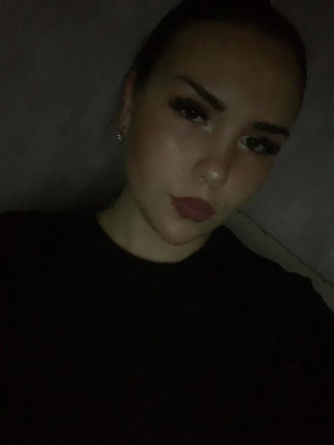 @иринаmef