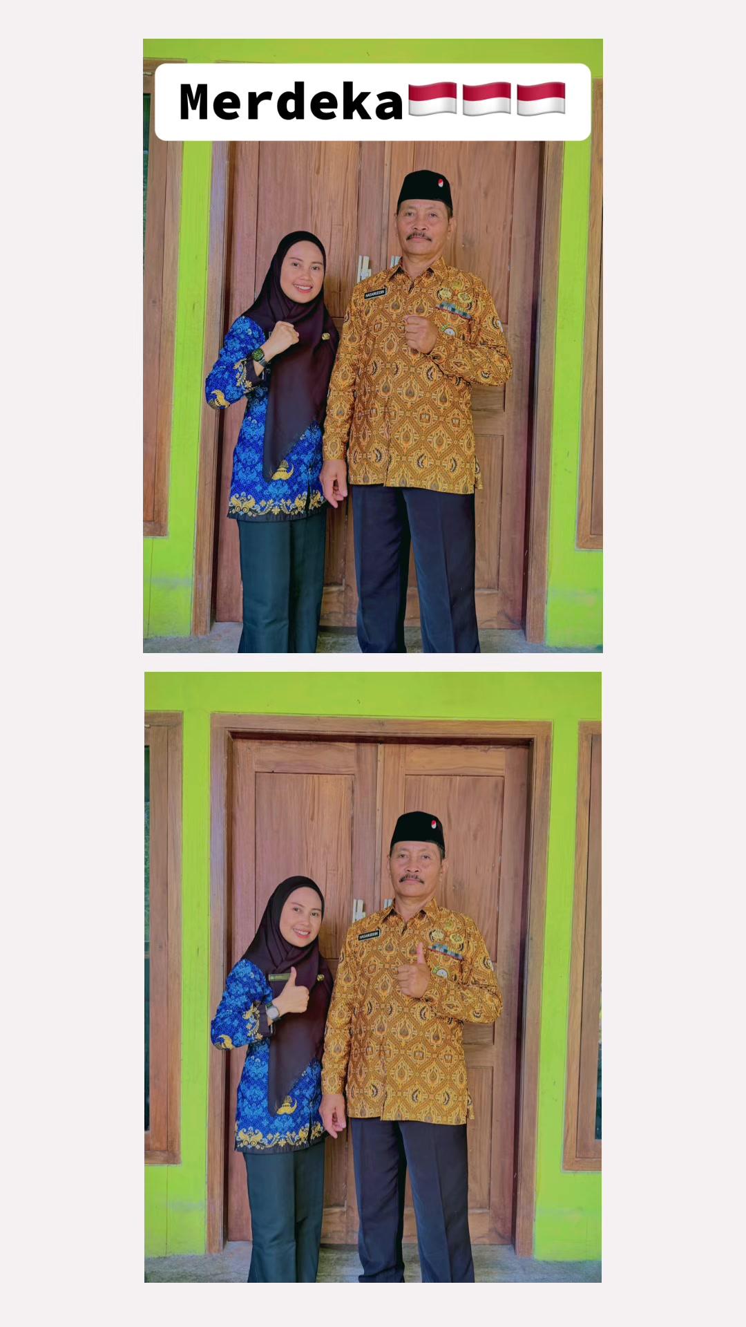 @Shl inda