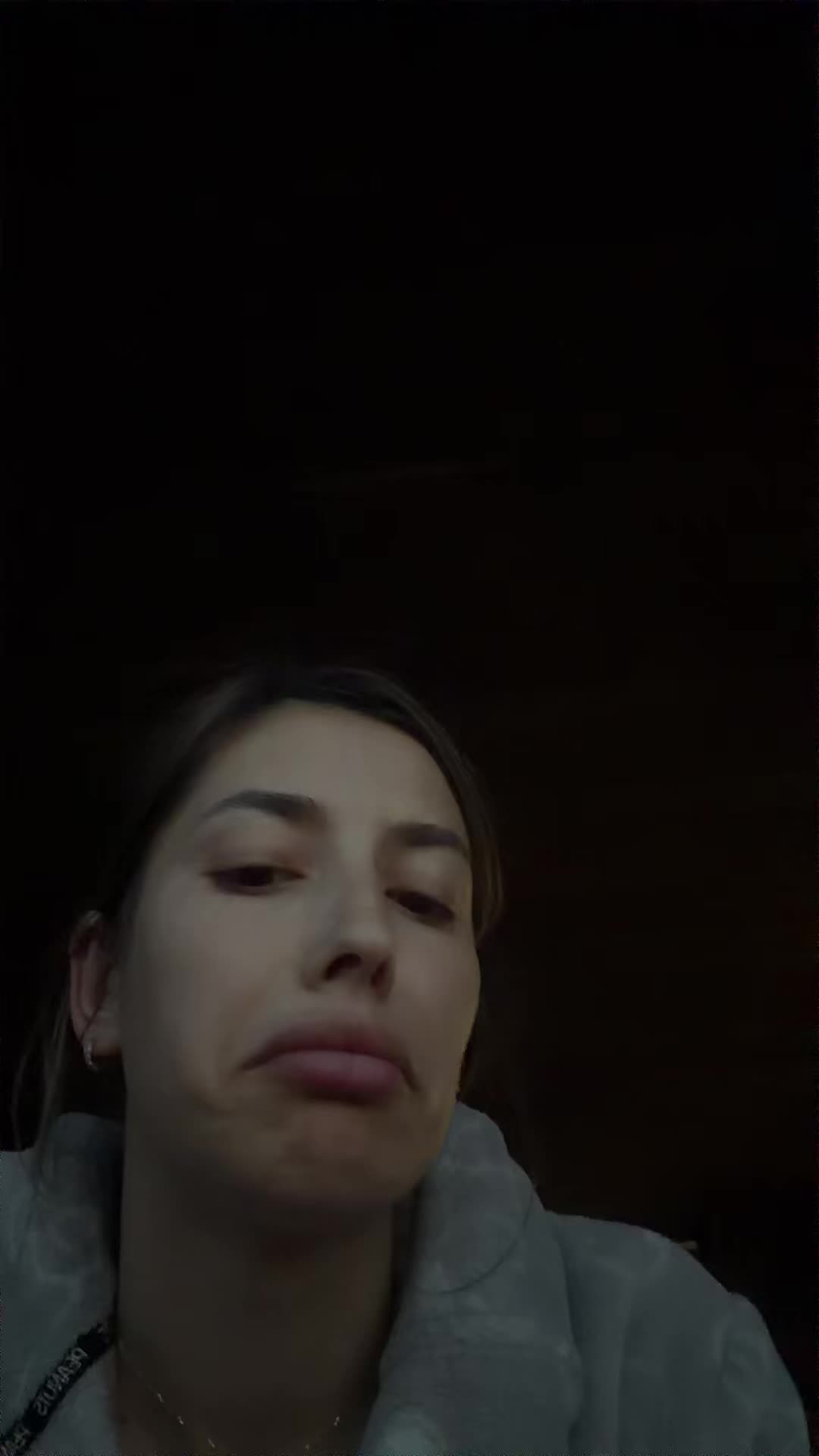 @Remina