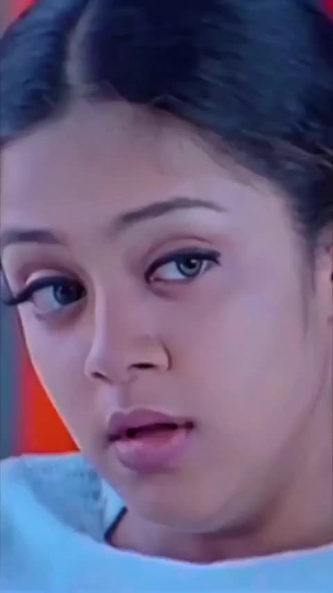 @🇷🇴🇮🇳💜Veluvijay💜🇸🇬🇷🇴