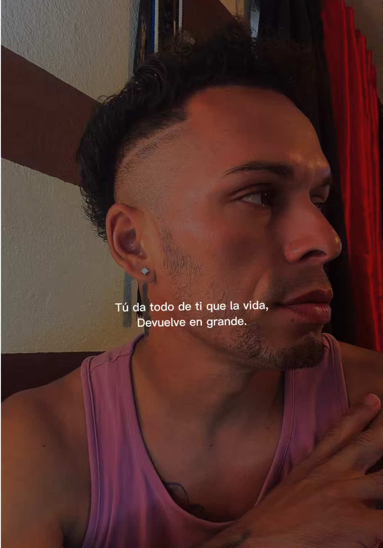 @CHAMUQUITO