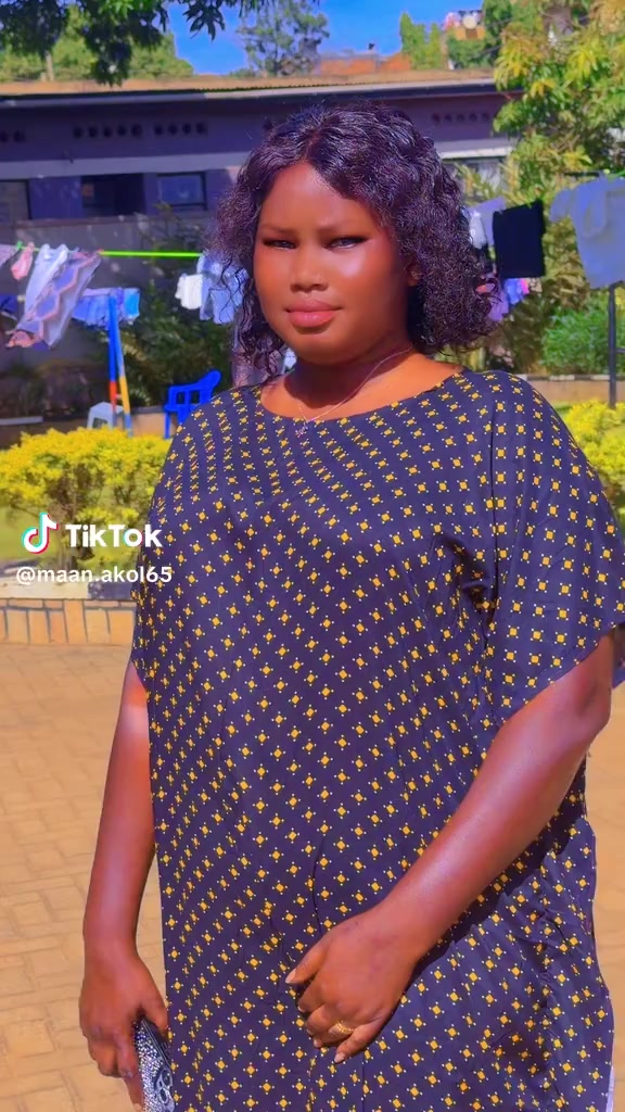 @Mary&rsquo;s🇸🇸🇺🇬🇸🇸