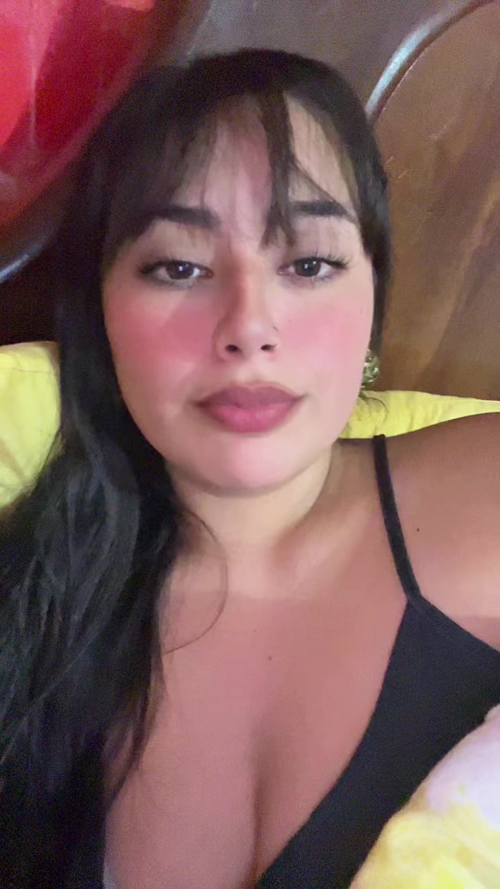 @Jazm&iacute;n