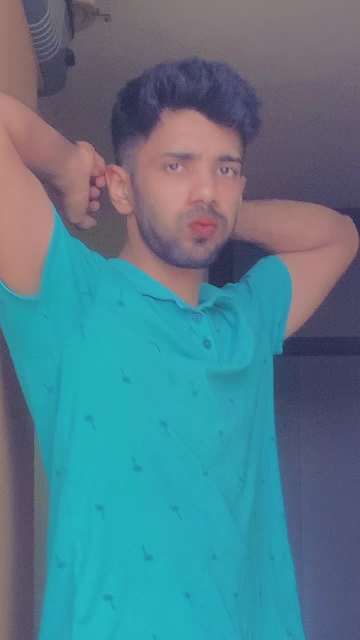@🖤 HaDi ❤️🩹