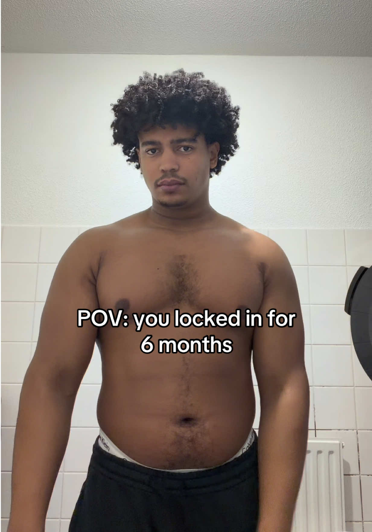 @Dela