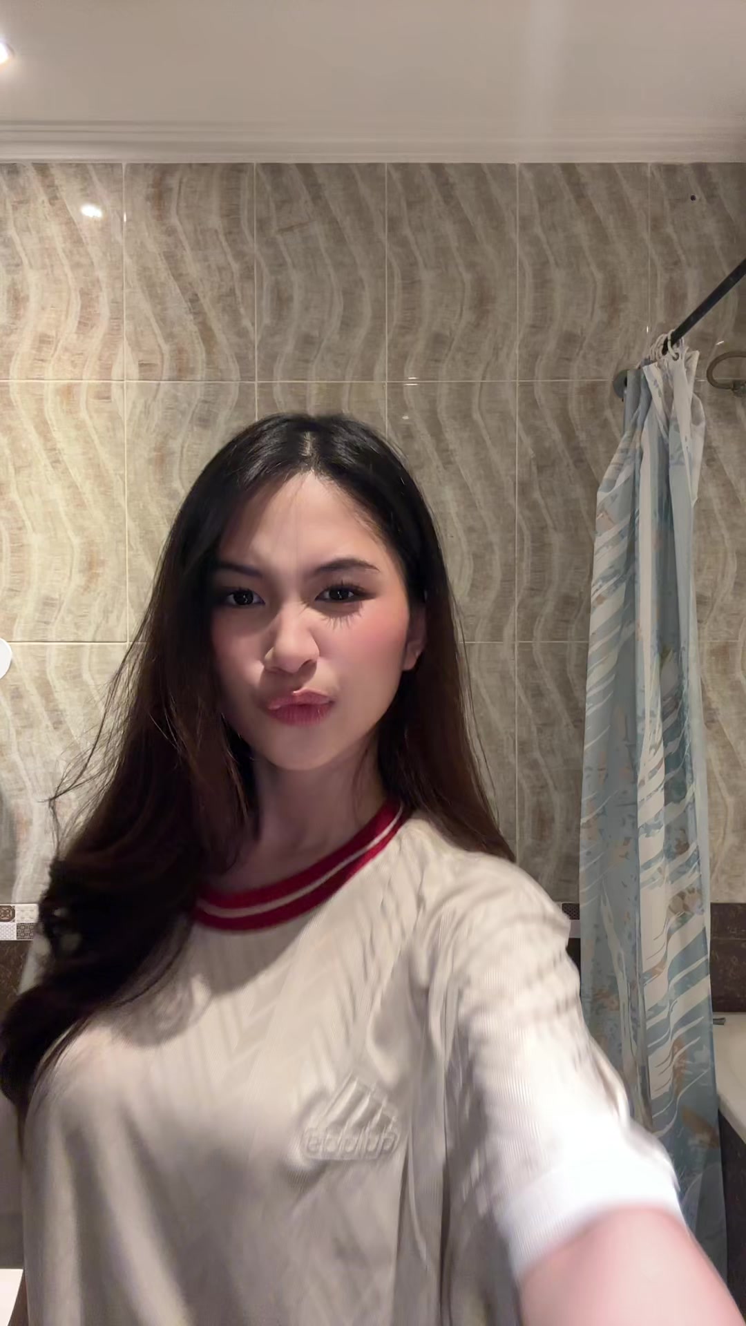 @nayaaaa