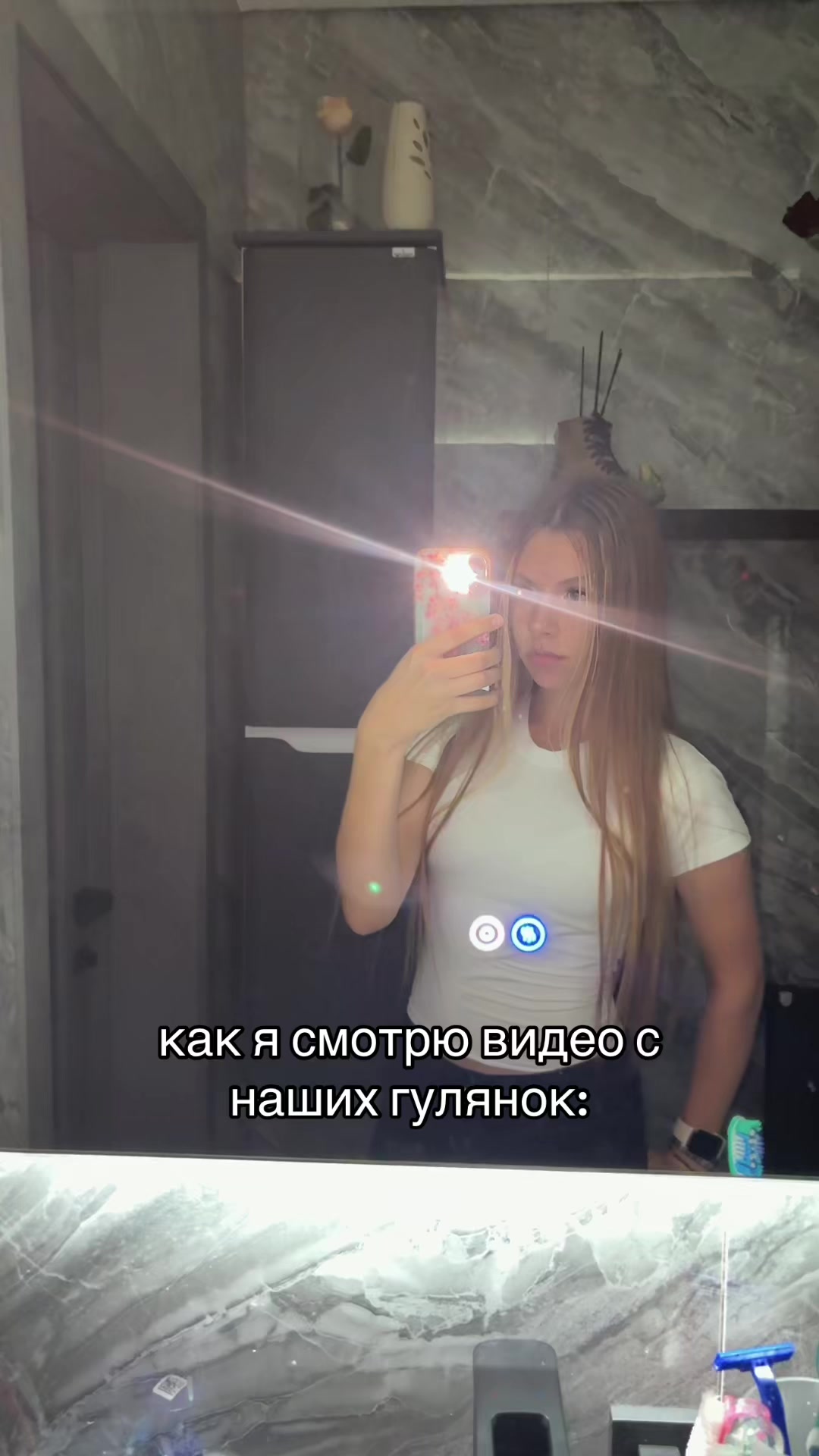 @Лизтик🍃