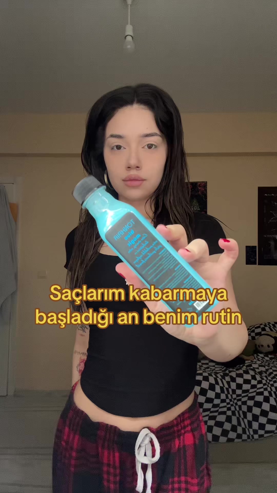 @berroski