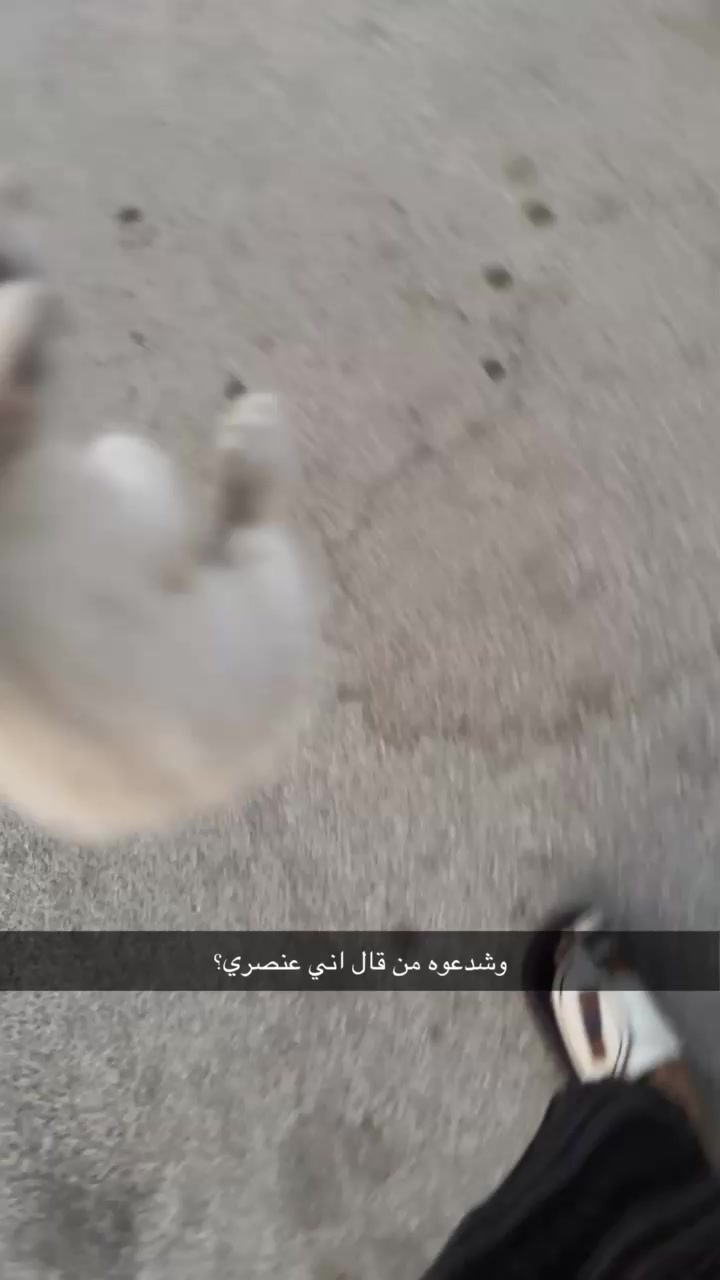 @Ř