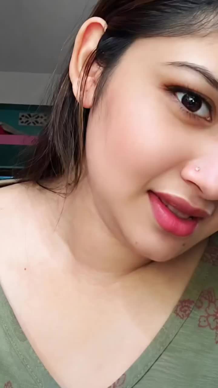 @Md Nasirhossain