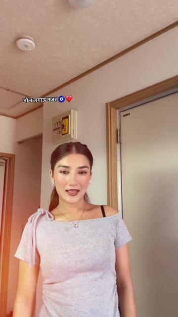 @𝓝ᥫ᭡
