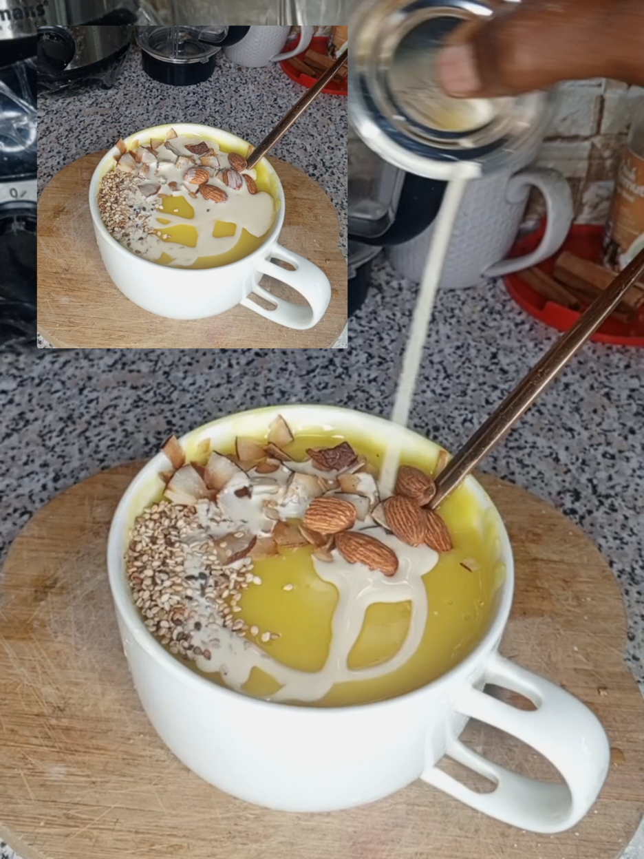 @Naa_Atsweilicious'kitchen🌶️🍜