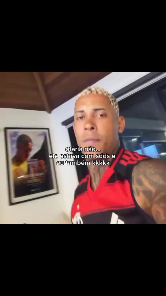 @frasescl