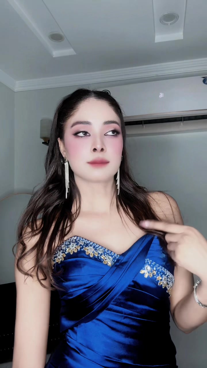 @Maham ali 🤍✨
