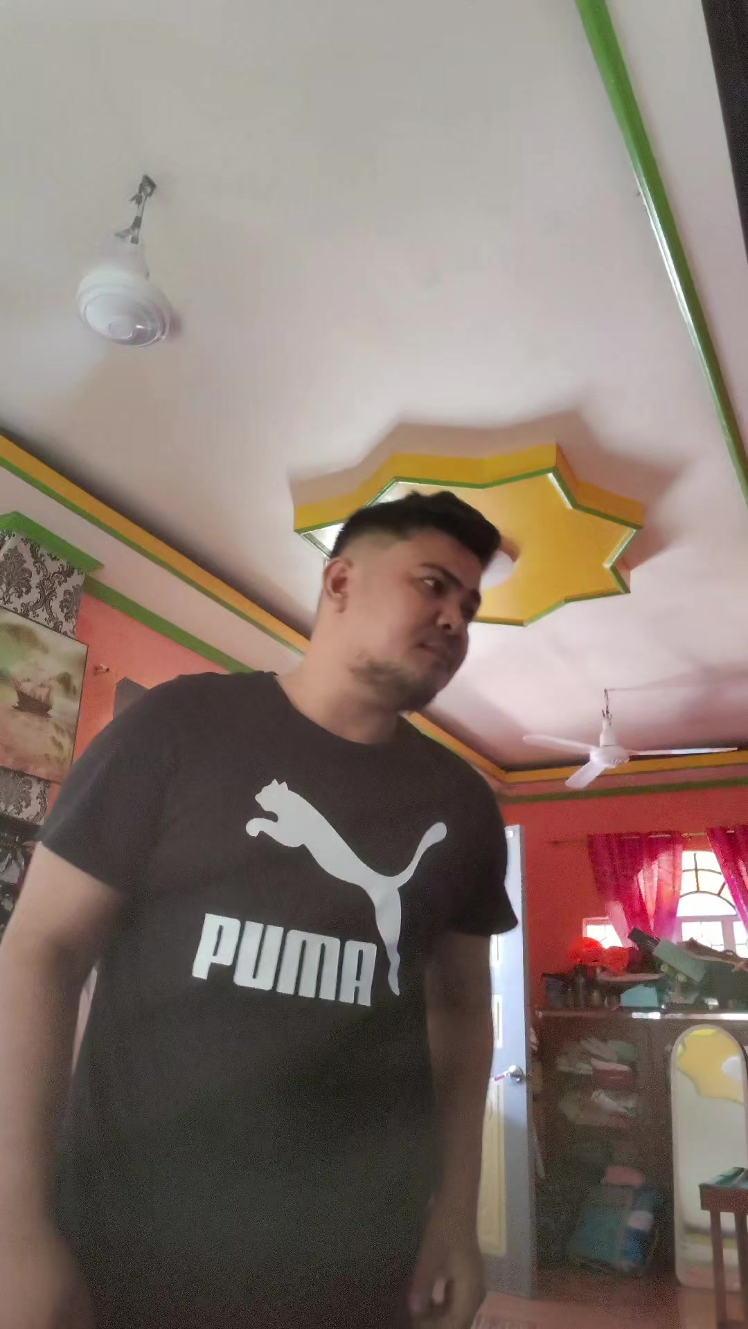 @Pobreng Sugar Daddy