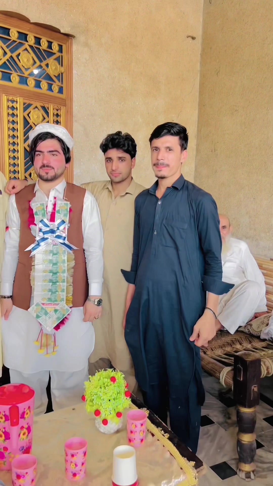 @🔥Imdad khan🔥