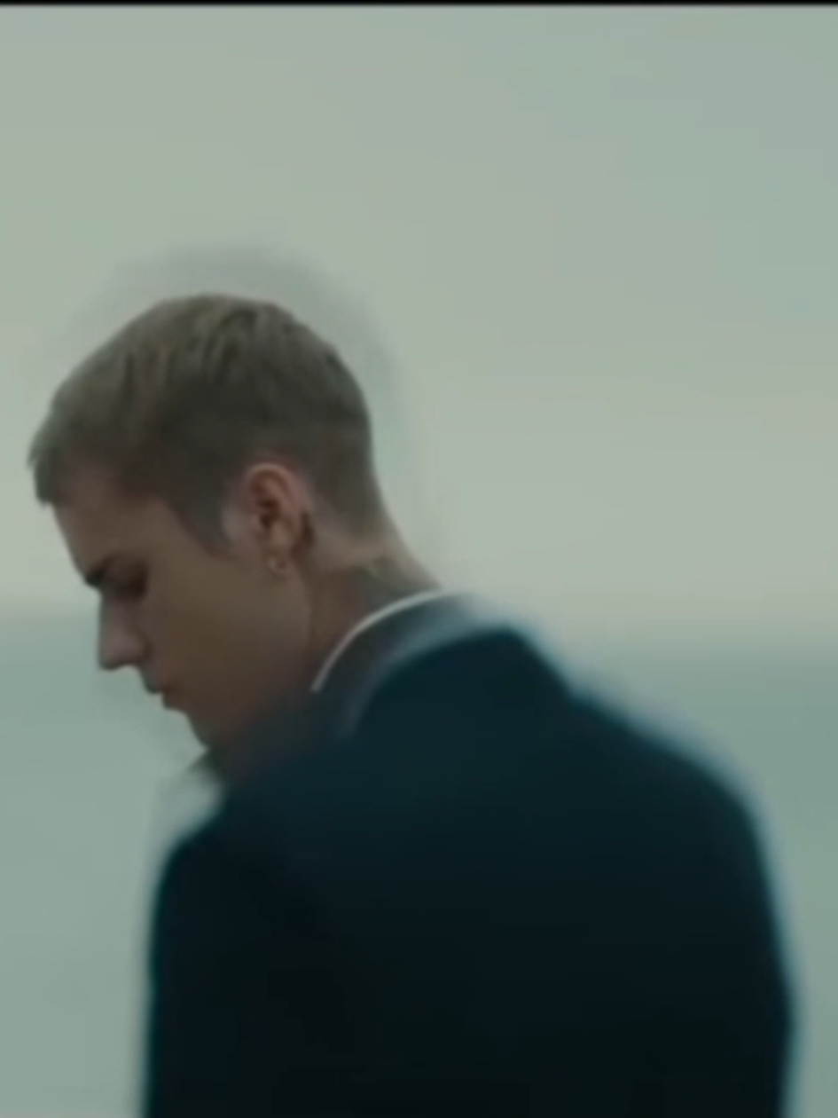 @jbieberbizzle6