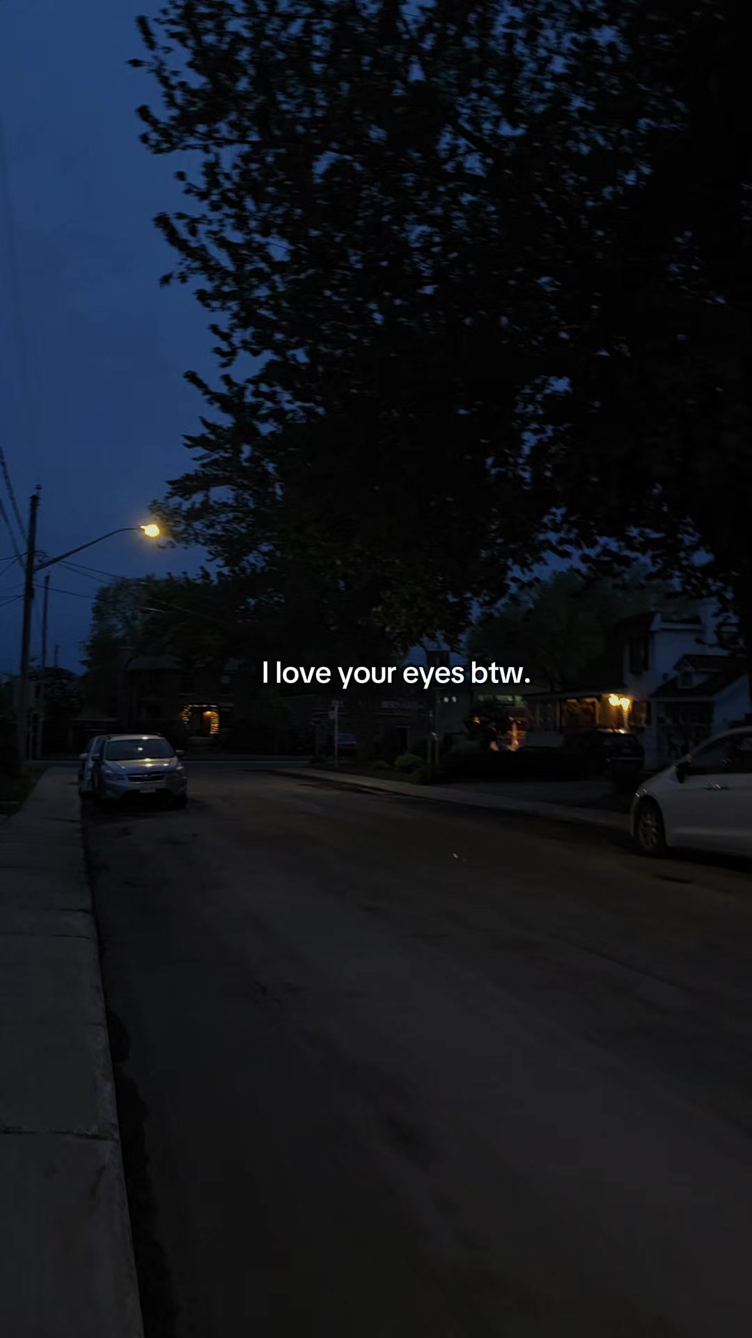 @Twinster