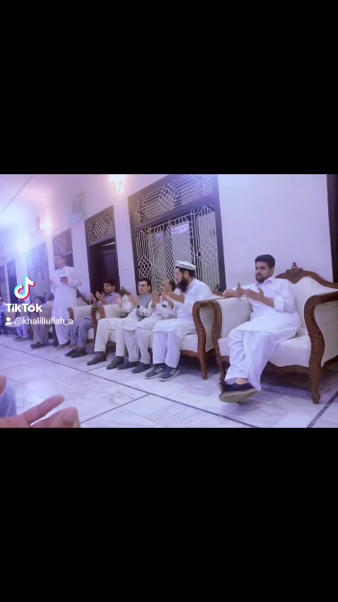 @Rahmani Gul Pti❤️❤️