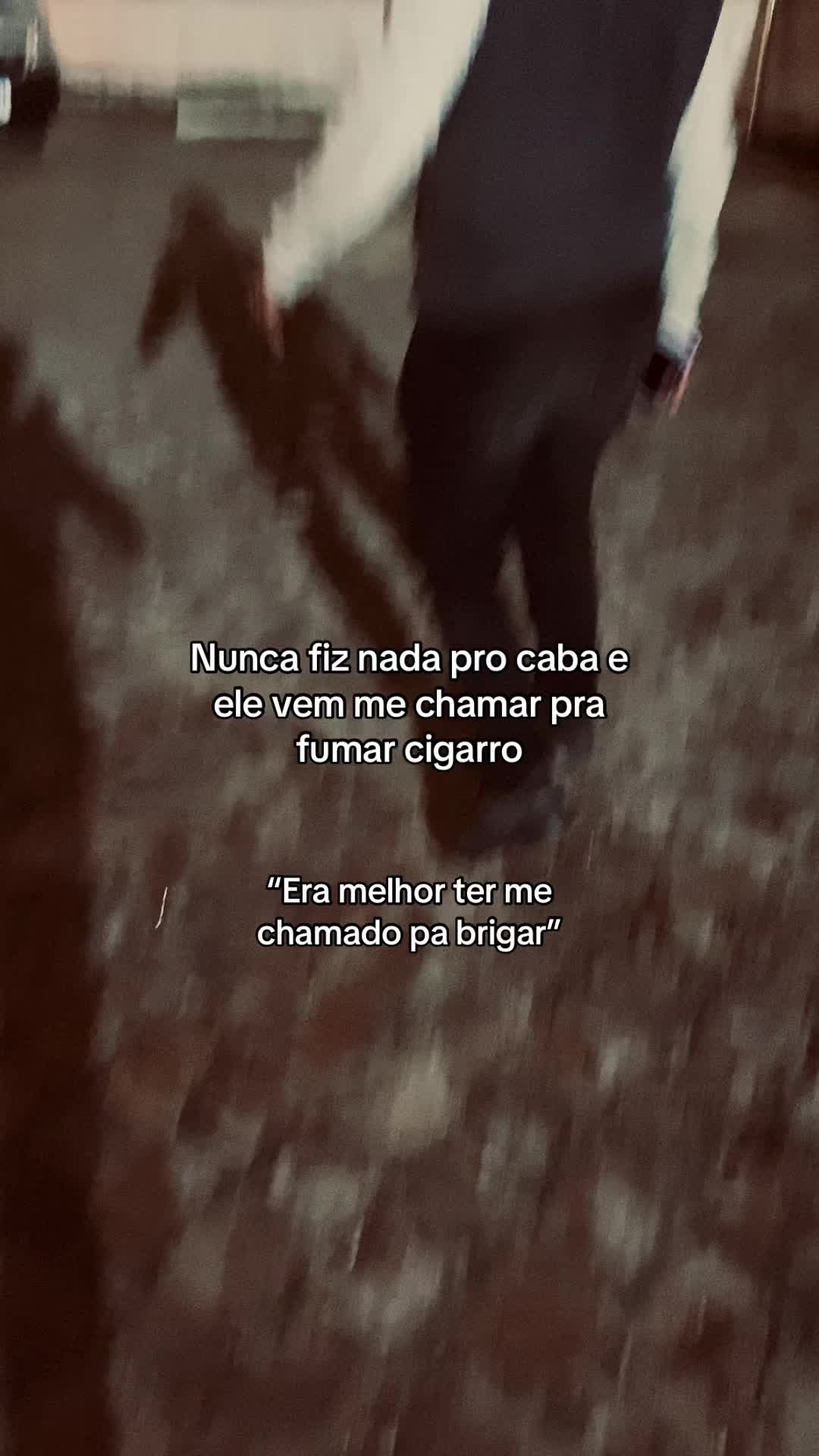 @Ferreira