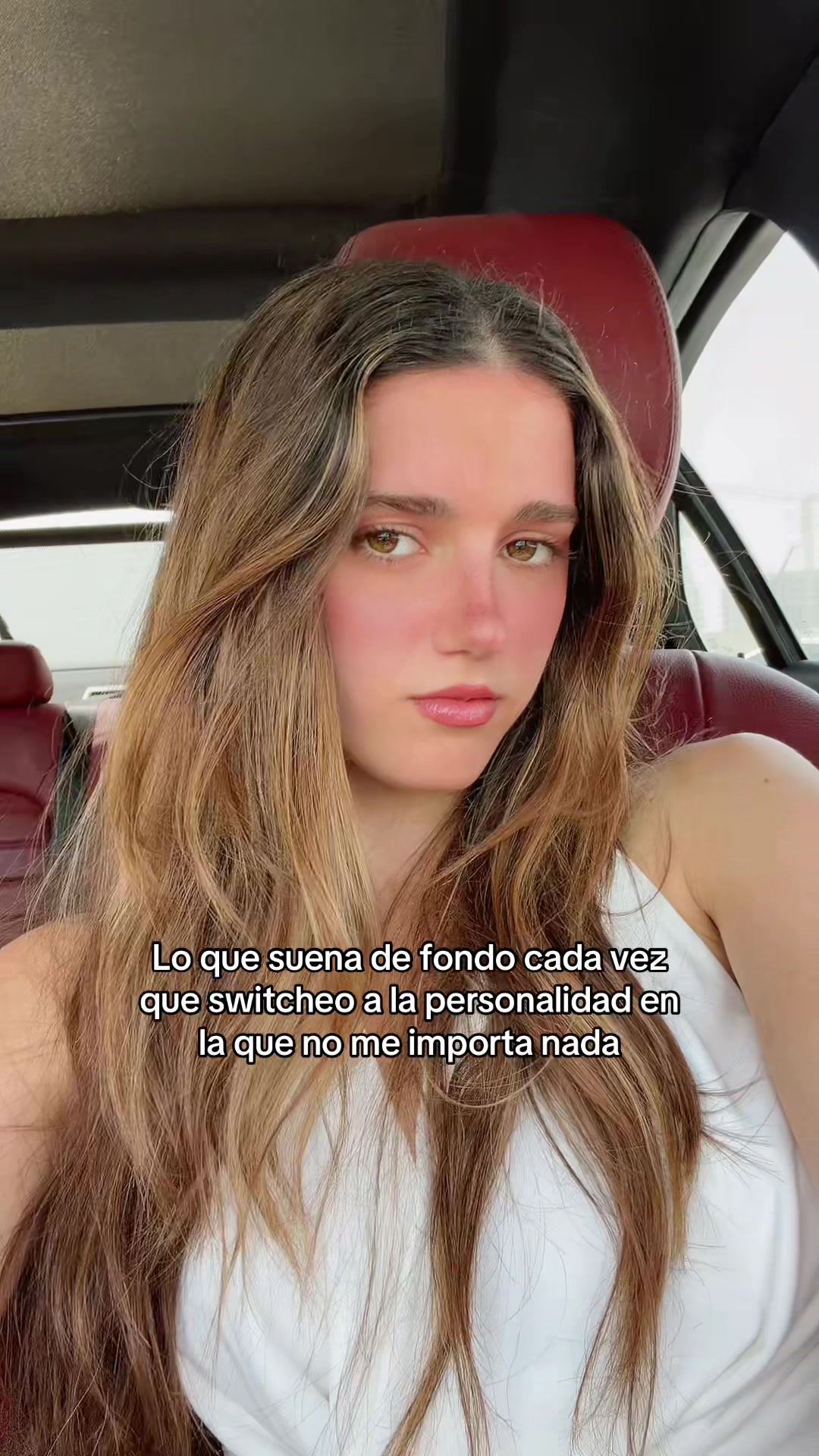 @Ludalsanto