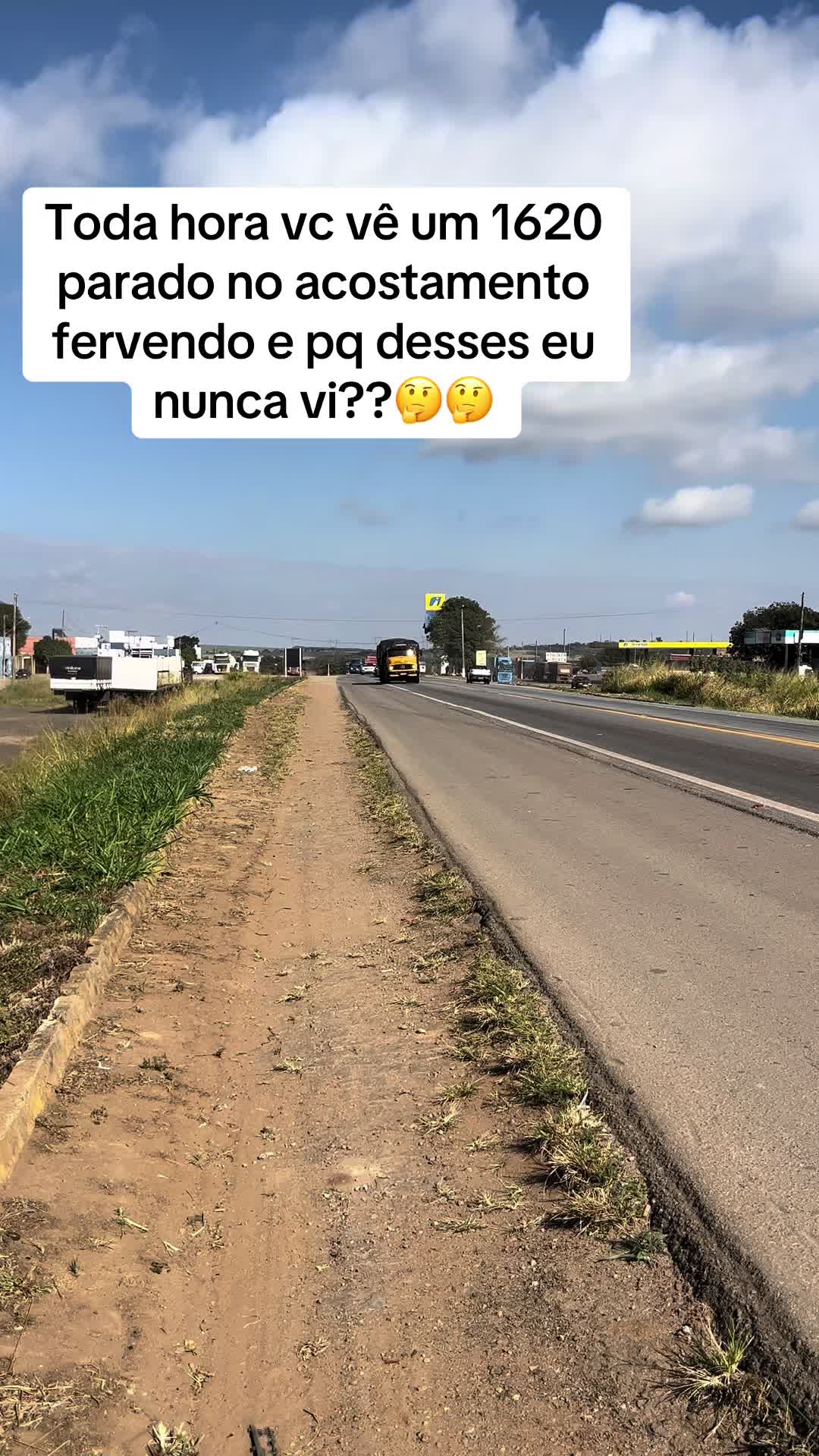 @Desbloqueados Mercosul 🚛