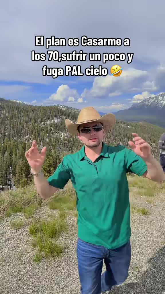 @Jaime Cax