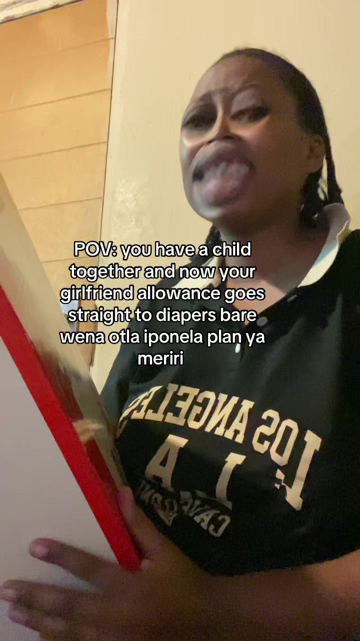 @Tununu.🤍