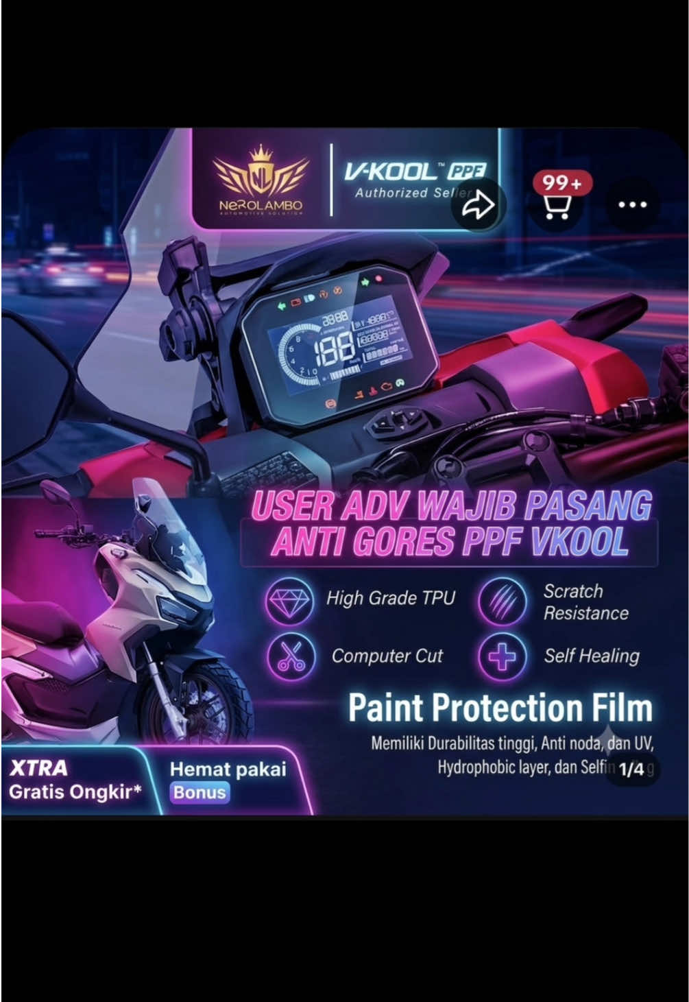 @𝗔𝗡𝗗𝗥𝗘📌