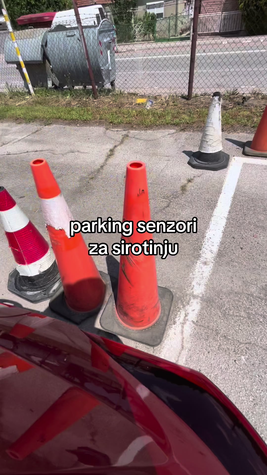 @autoskola_leon037