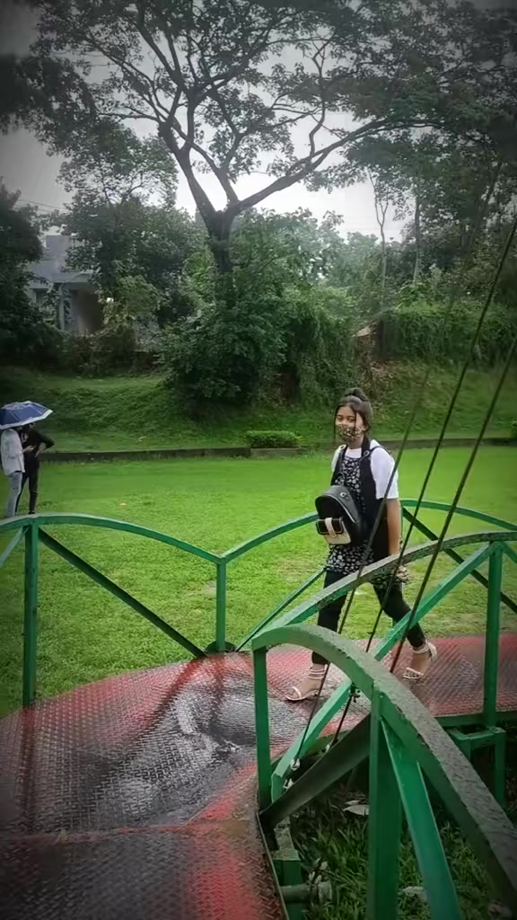 @farzana_farzu17
