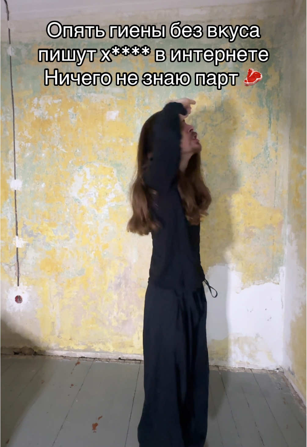 @kYd