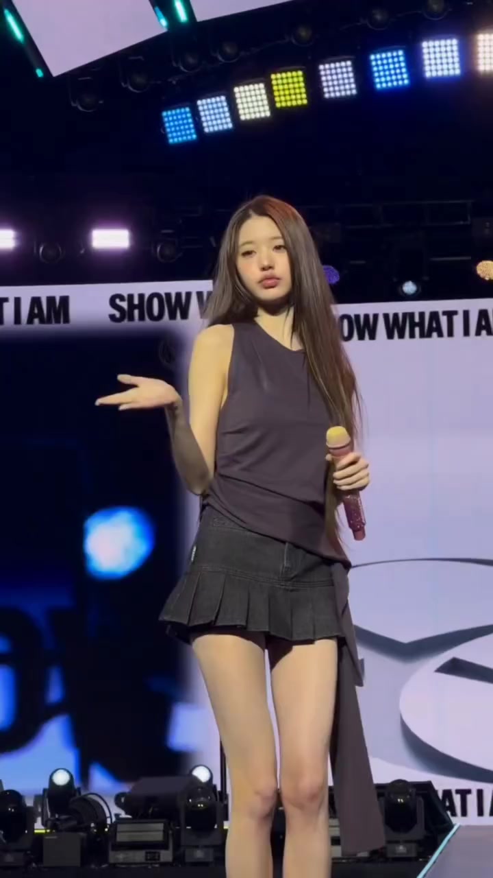 @래퍼번개