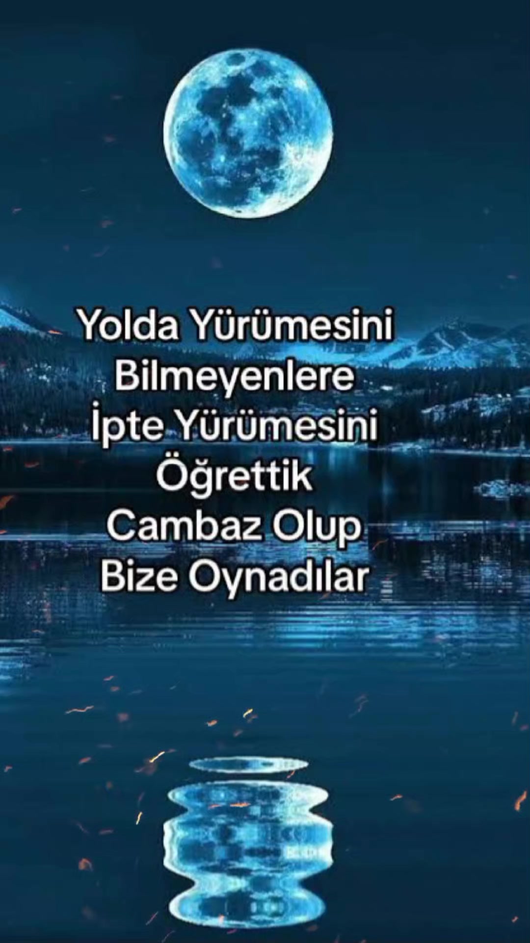 @RIDVAN ASLAN🇹🇷🇹🇷🇹🇷🌼☘️