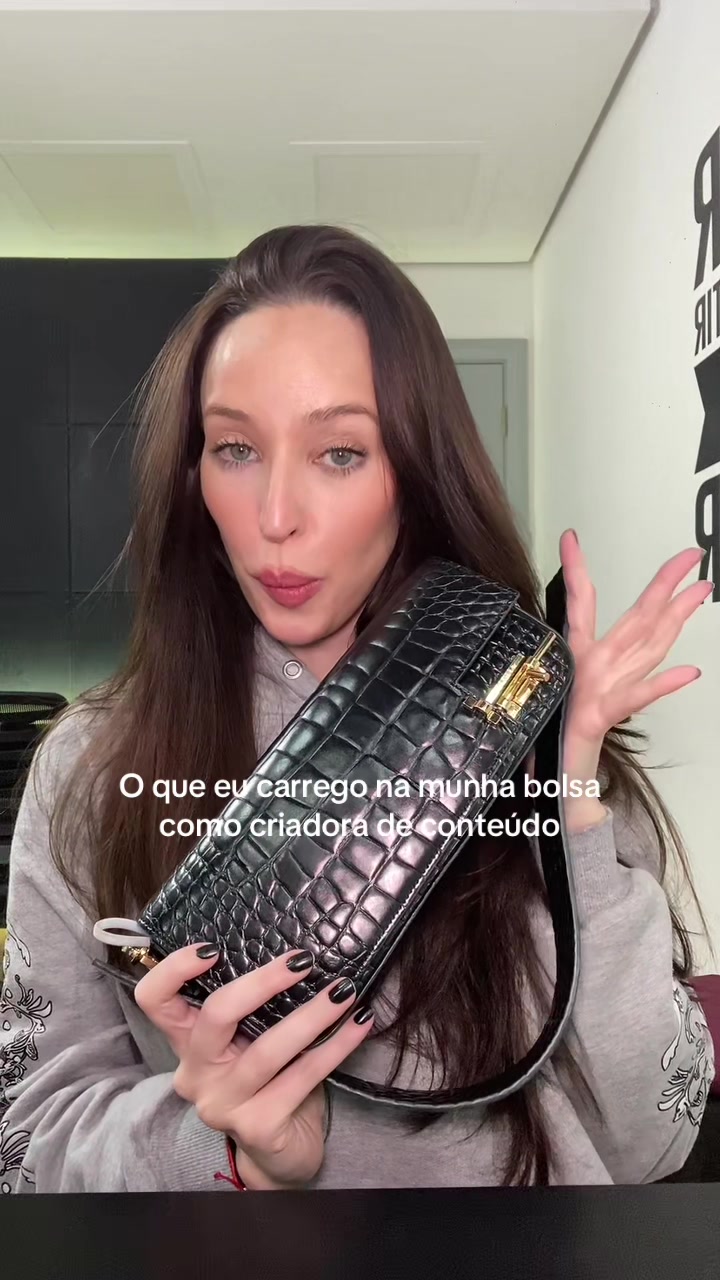 @SUPERVULGAR
