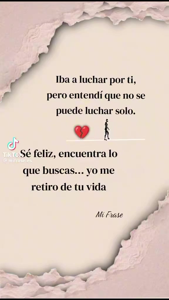 @Claudia Cruz