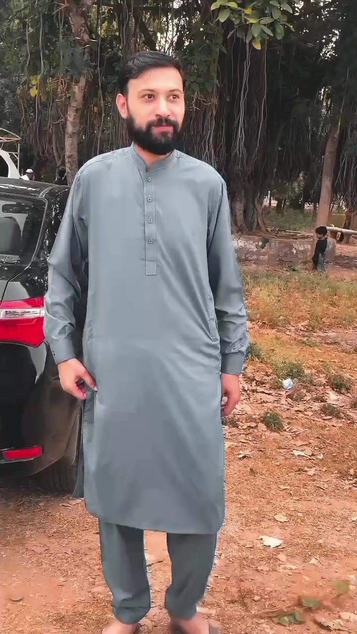 @RoMio007