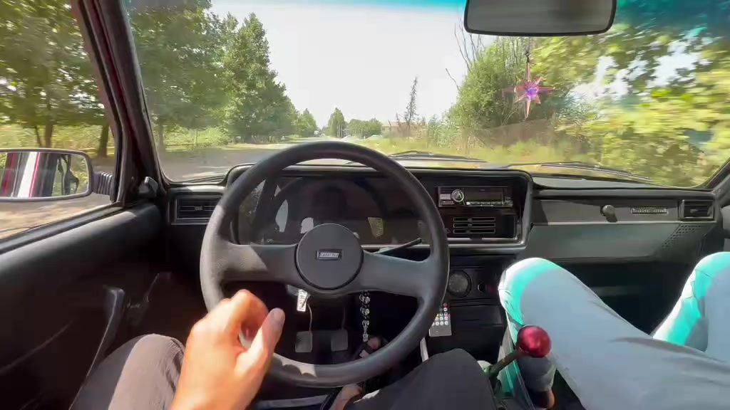 @bagirovhh.44