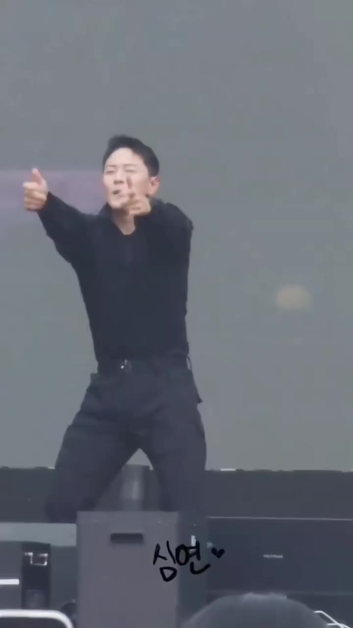 @Dongdonghyuk