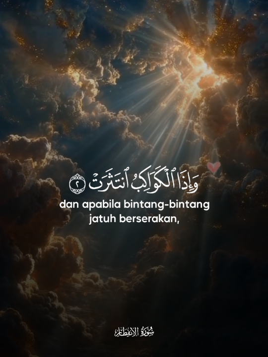 @Farida Far