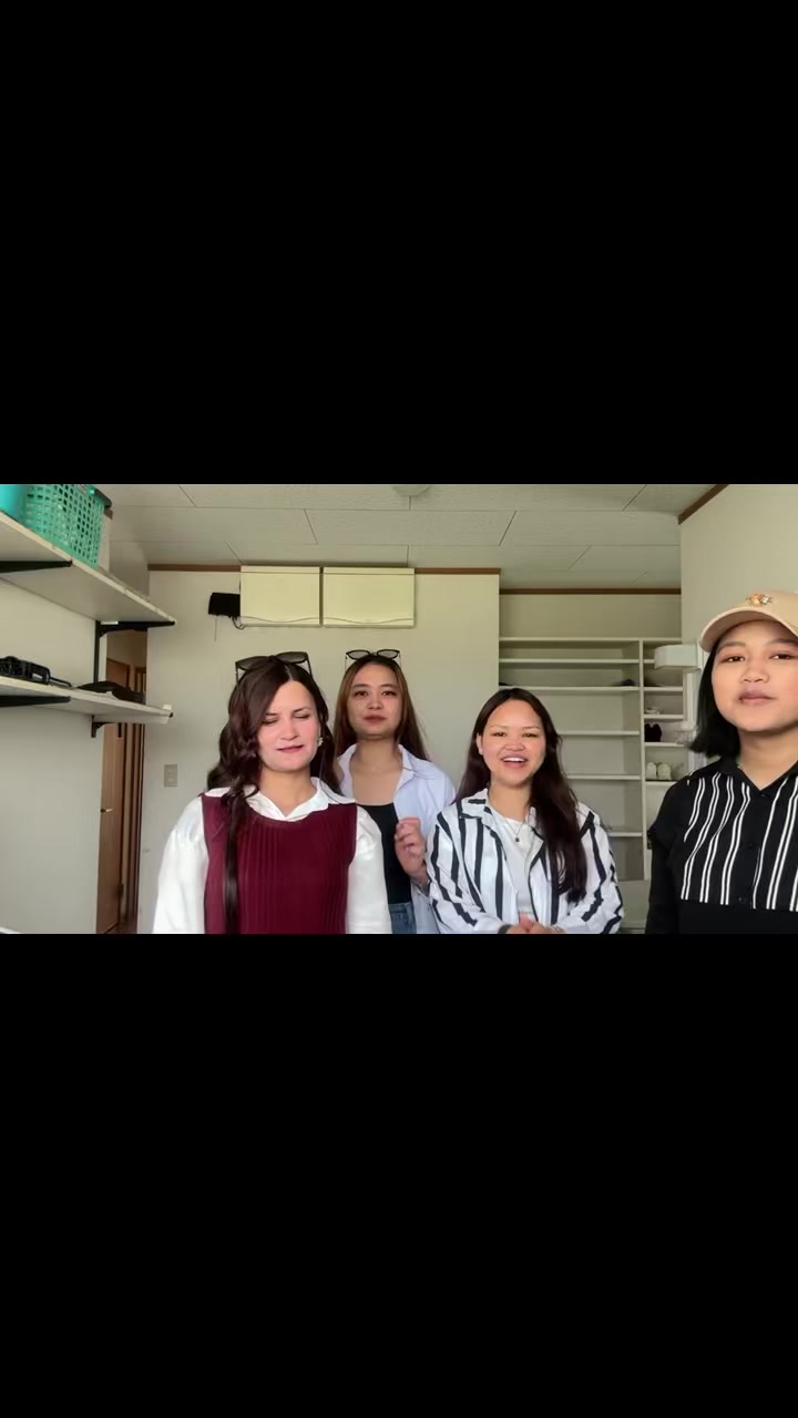 @Kabeetah chhetri
